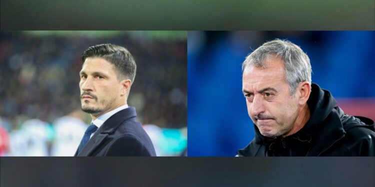 Cagliari, con la Cremonese servono solo i 3 punti