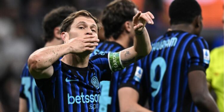 Il Cagliari resiste solo un tempo, poi il solito crollo a inizio ripresa: forse il ritorno di Zenga?