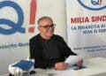 Graziano Milia, una nuova Rinascita per Quartu: “Sei liste e tanti candidati in gioco per migliorare ancora la città”