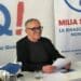 Graziano Milia, una nuova Rinascita per Quartu: “Sei liste e tanti candidati in gioco per migliorare ancora la città”