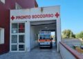 Pronto soccorso in Sardegna, attese record e accessi in crescita: “Situazione drammatica, fa peggio solo la Calabria”