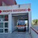Pronto soccorso in Sardegna, attese record e accessi in crescita: “Situazione drammatica, fa peggio solo la Calabria”