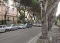 Cagliari, c’è il bando per la riqualificazione di viale Merello: lavori per 9 milioni al via da settembre fino al 2029