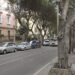 Cagliari, c’è il bando per la riqualificazione di viale Merello: lavori per 9 milioni al via da settembre fino al 2029