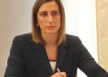 Caro carburanti, incontro a Roma per scongiurare effetti negativi in Sardegna. L’assessora Manca: “Priorità è la tutela della continuità territoriale”