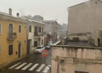 Cagliari, disposta l’autopsia sulla 61enne trovata morta a Pirri