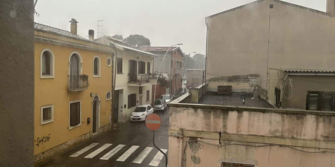 Cagliari, disposta l’autopsia sulla 61enne trovata morta a Pirri