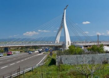 Cagliari: “La 554 sempre più una trappola per gli automobilisti: Regione immobile e progetto fermo da 10 anni”