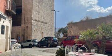 Nasce la Giornata nazionale della Ristorazione: il Sud Sardegna pronto a cogliere l’opportunità
