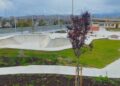 Skatepark a Cagliari, dopo anni di attesa finalmente l’affidamento temporaneo e gara pubblica: le nuove disposizioni del Comune