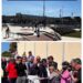Cagliari, inaugurato il nuovo skatepark di Monte Mixi: “Uno spazio per sport, comunità e futuro”