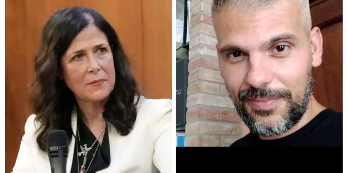 Giacomo Solinas scomparso da Gonnesa, il grido della madre: “Presidente Todde, faccia ispezionare la miniera”