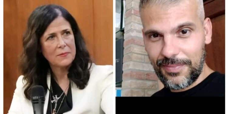 Giacomo Solinas scomparso da Gonnesa, il grido della madre: “Presidente Todde, faccia ispezionare la miniera”