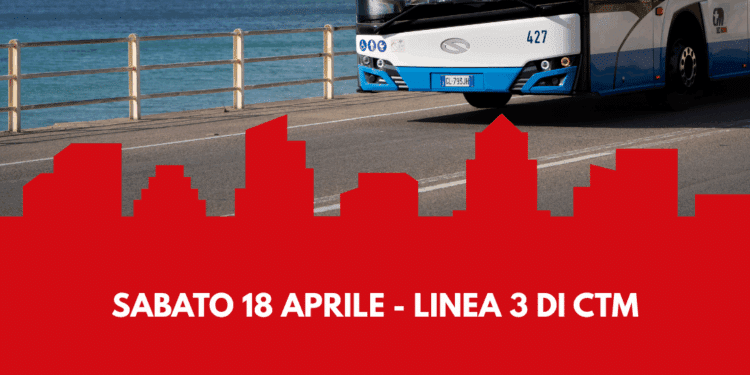 Un bus, mille storie: “Viaggio nella periferia” trasforma la Linea 3 del Ctm in un palcoscenico culturale a Cagliari