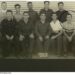 Fluminimaggiore: si cercano i parenti ancora in vita di Mario Scanu, ex prigioniero di guerra in Australia