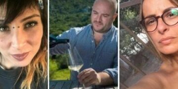 Femminicidio di Cinzia Pinna a Conca Entosa, chiesta l’archiviazione per la fidanzata di Ragnedda accusata di favoreggiamento