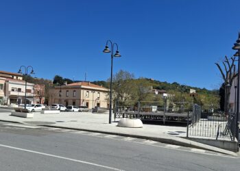 Ex assessore accusato di aver sottratto 35mila euro a un anziano, l’amministrazione di Teulada: “Serve responsabilità a tutela delle istituzioni”