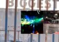 Samassi, il sogno dei giovani di riportare in vita la storica discoteca Biggest: “Non succede, ma se succede…”