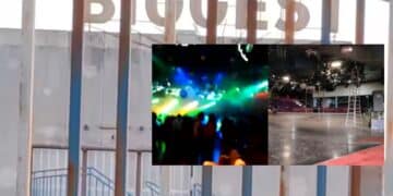 Samassi, il sogno dei giovani di riportare in vita la storica discoteca Biggest: “Non succede, ma se succede…”