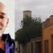 Serramanna in lutto per la scomparsa improvvisa di Valentino Cordedda, 36 anni: è deceduto in Germania