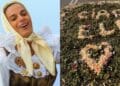Sarroch, oggi l’ultimo saluto a Elena Siddi