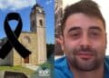 Guspini in lutto per la tragica morte di Marco Dessì