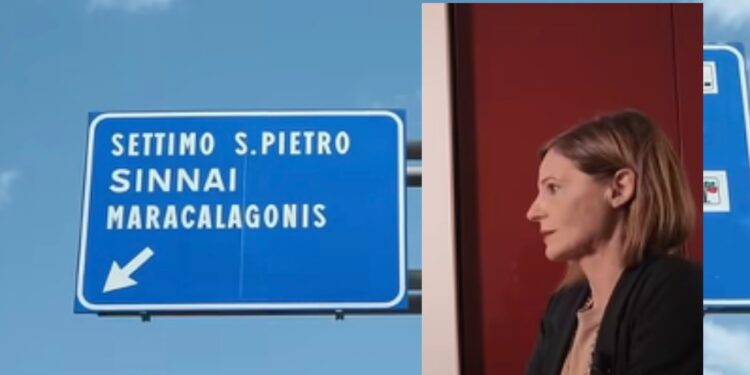Settimo San Pietro, abusiva occupa una casa da ottobre nonostante lo sfratto imposto dal Tribunale