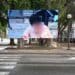 Cagliari, rabbia e dolore per le immagini shock di piazza del Carmine: “La donna sta male, ha bisogno di aiuto”