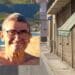 Gonnosfanadiga in lutto per la morte improvvisa di Giovanni Battista Peddis