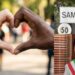 Samassi capitale dell’integrazione: migliaia di stranieri hanno deciso di vivere nel piccolo paese del Medio Campidano