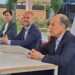 Stop stragi del sabato sera a Cagliari, giovani a bordo dei bus per raggiungere le mete del divertimento