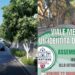 Cagliari, “viale Merello non si tocca”: assemblea pubblica per decidere se ricorrere al TAR