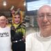 Cagliari, il “Fico d’India” perde il suo amato chef Claudio Losito