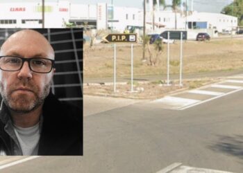 Serramanna, sversamenti altamente inquinanti nella fogna del Pip: “Idrocarburi totali oltre settecento volte il limite”