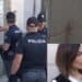 Cagliari, la casa di Venerato Sardu occupata e ridotta a una discarica dell’illegalità