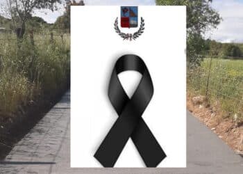 Nurri, sarà lutto cittadino per il piccolo Lorenzo Spano