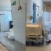 “Cercasi Assessore alla Sanità, se non si interviene immediatamente rischio tracollo del sistema”