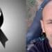 Sarroch in lutto per il giovane papà Demetrio Spano: 4 giorni fa aveva compiuto 49 anni