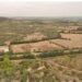 Uta, bocciato il parco fotovoltaico in nome del paesaggio e dei beni archeologici del territorio: “Sintzidu e Su Niu sono salvi”