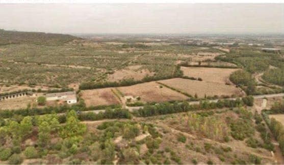 Uta, bocciato il parco fotovoltaico in nome del paesaggio e dei beni archeologici del territorio: “Sintzidu e Su Niu sono salvi”