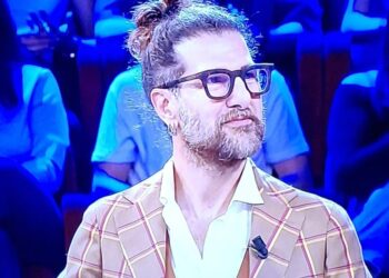 Ad Affari tuoi Marco da Quartu Sant’Elena torna a casa a mani vuote