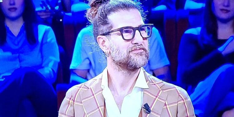 Ad Affari tuoi Marco da Quartu Sant’Elena torna a casa a mani vuote