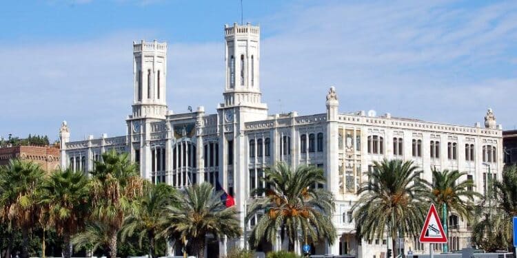 Taglio di 400 milioni alle Città Metropolitane: “Una scelta che colpisce i territori e ne indebolisce il futuro”