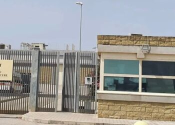 Ennesima tragedia in carcere a Uta, la garante Irene Testa: “È una strage nel silenzio generale”
