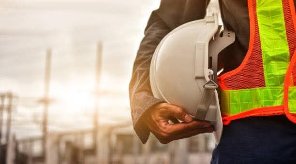 Macchiareddu, crisi Fluorsid: lo spettro del licenziamento per decine di lavoratori