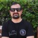 Gonnosfanadiga in lutto, addio al volontario Francesco Melis: aveva 36 anni