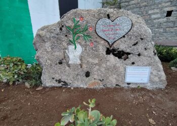 Sardegna, l’ultimo gesto di due donne di 89 e 83 anni: donati gli organi