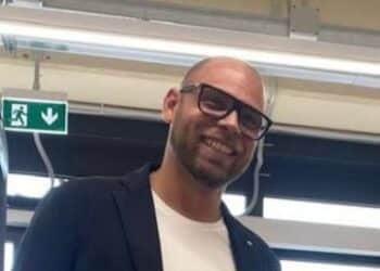 Morto dopo tre giorni di agonia, addio a Marco Muredda