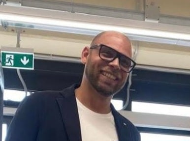 Morto dopo tre giorni di agonia, addio a Marco Muredda