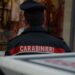 Muravera, 36enne in arresto: sequestrati droga, contanti e una mazza da baseball